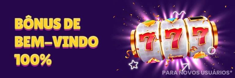 321Crypto Casino