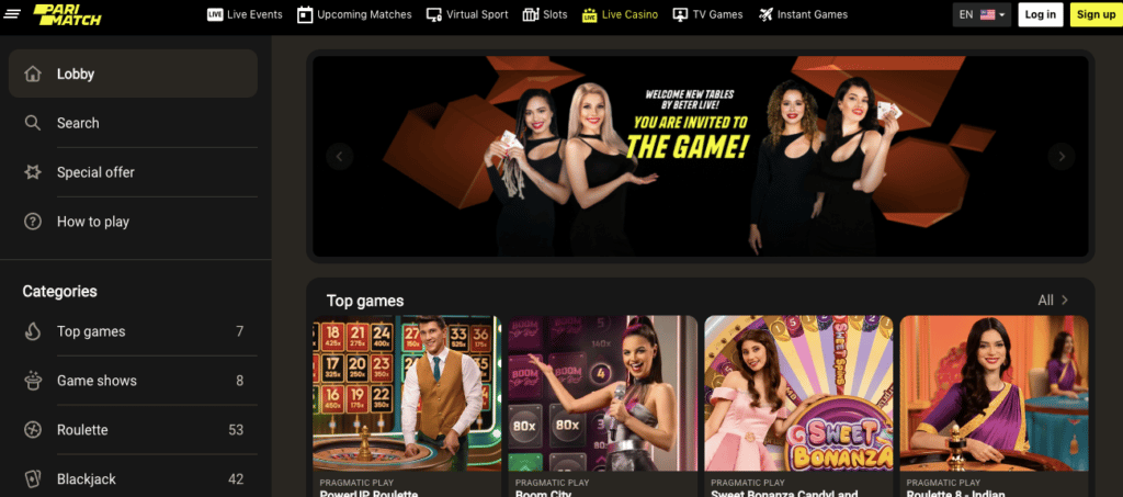 Drive zone online