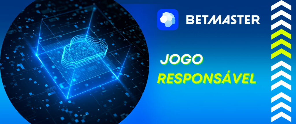 Reprodutor de video para pc