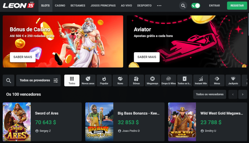 Marcas da maldição filme