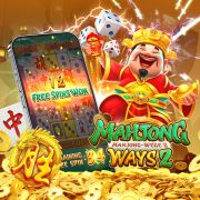 Superpoker.com.br