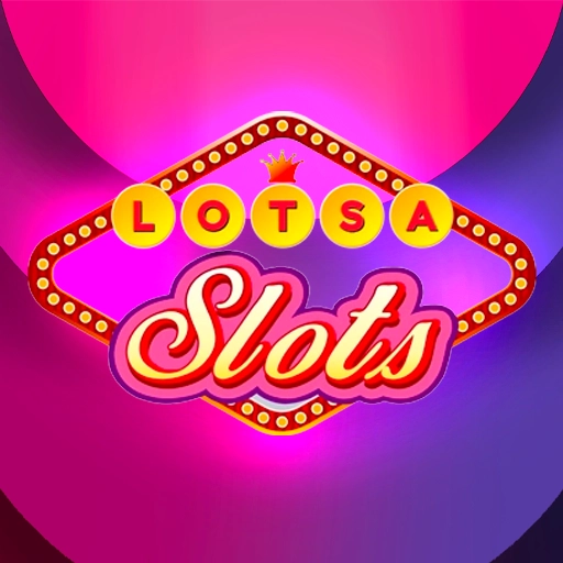 Xbets app