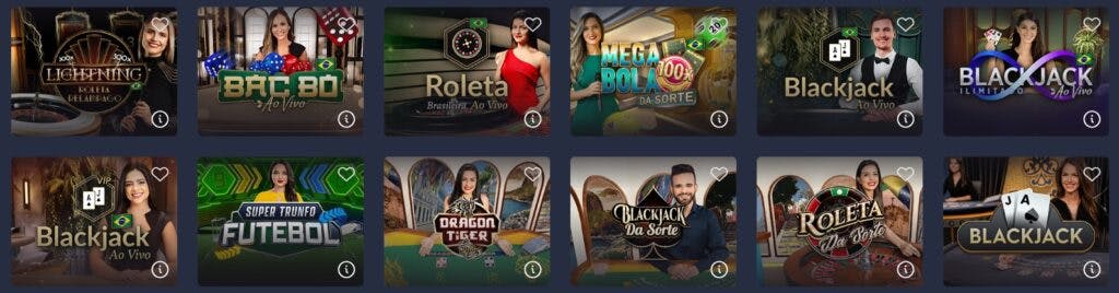Grupo da blaze telegram