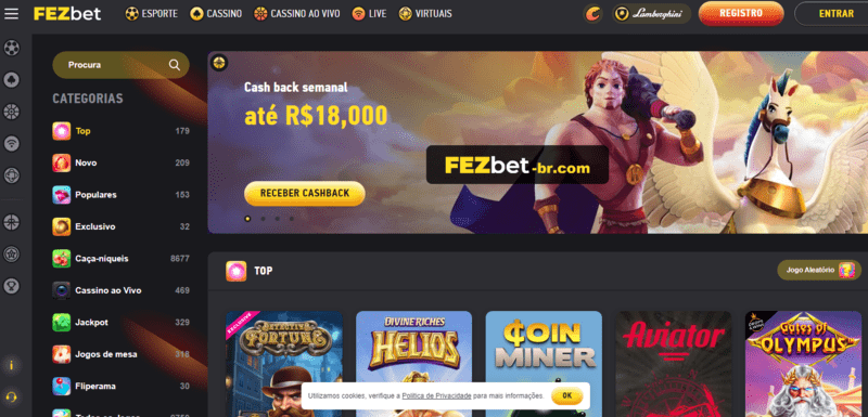 Betfair apk