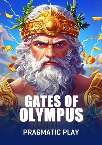 App free