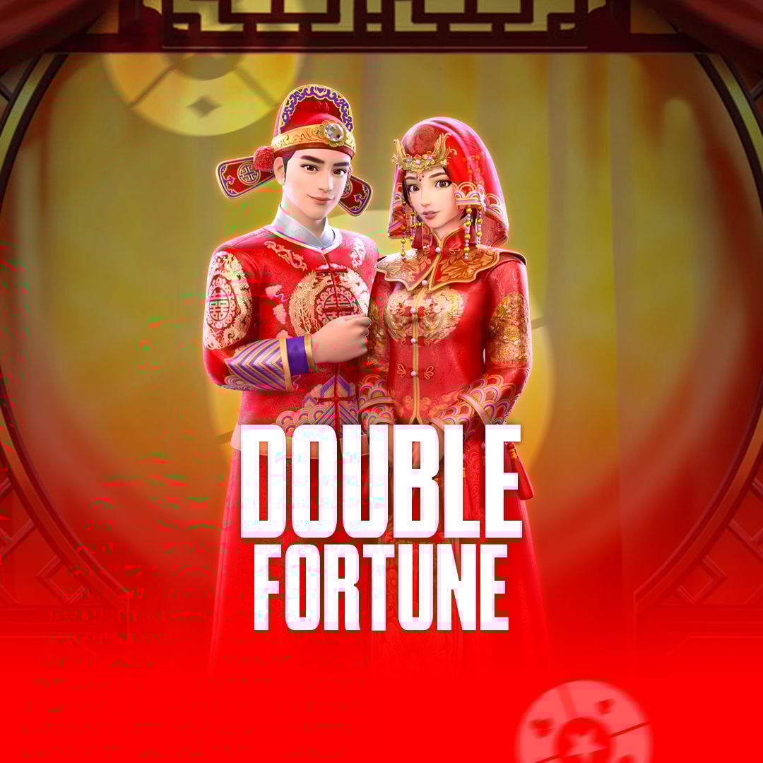 Play bets vip