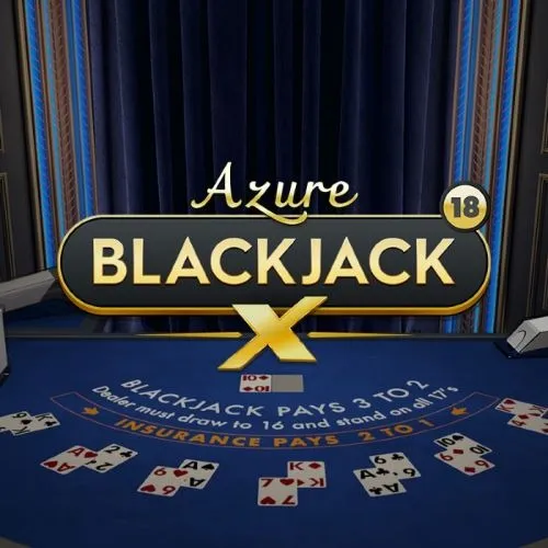 Casino brasil
