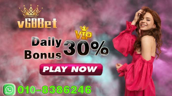 Coinbet24.com