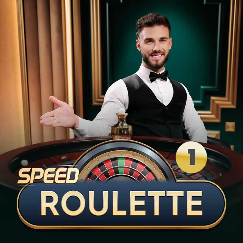 App bet365