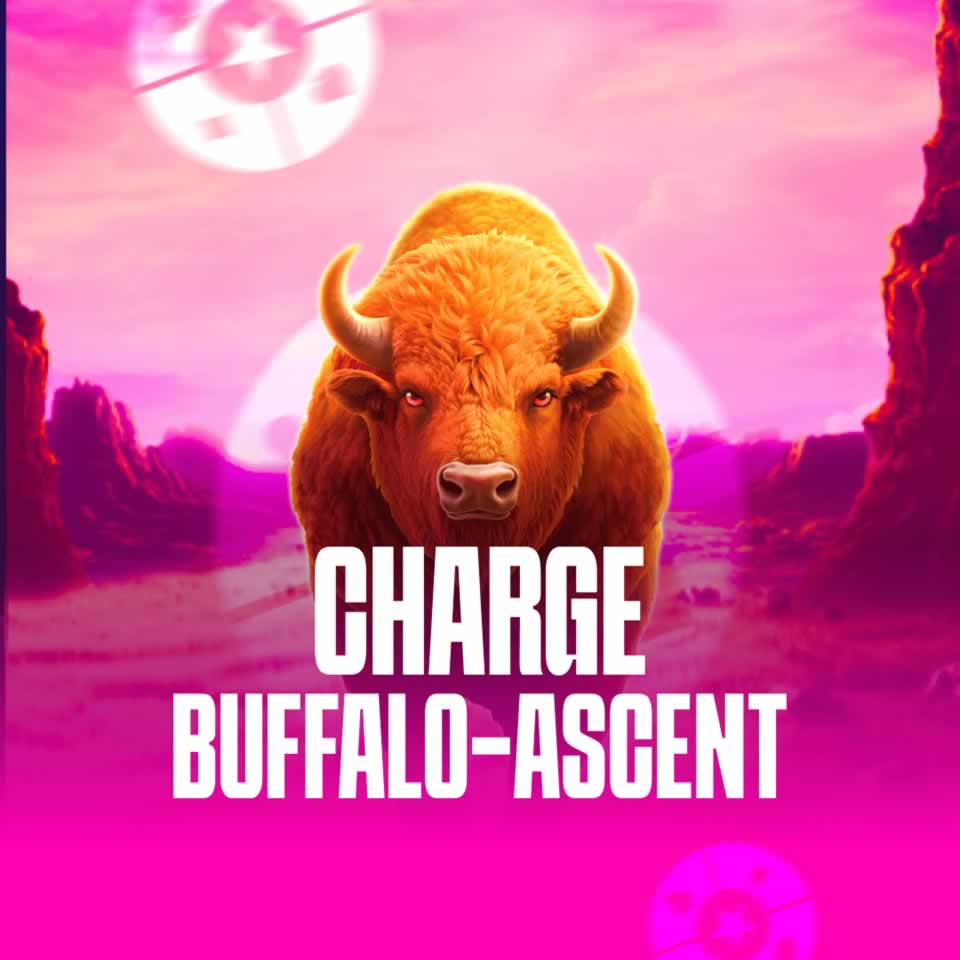 Mountgold.com