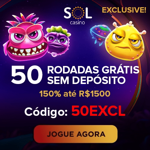 Soccer bets com br