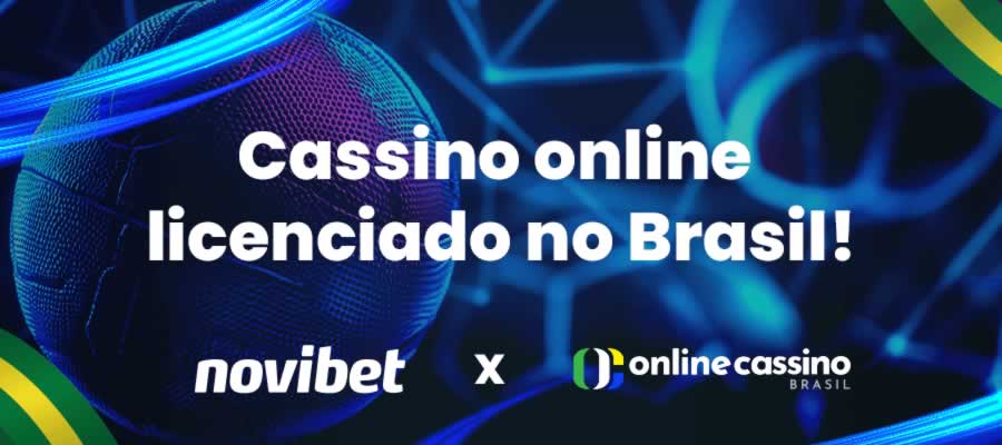 Alexandracasino.com
