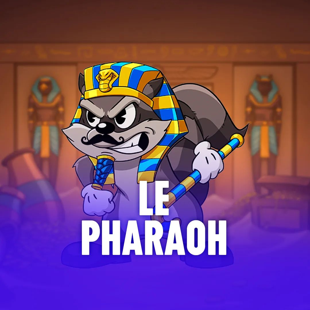 Esporte bets baixar