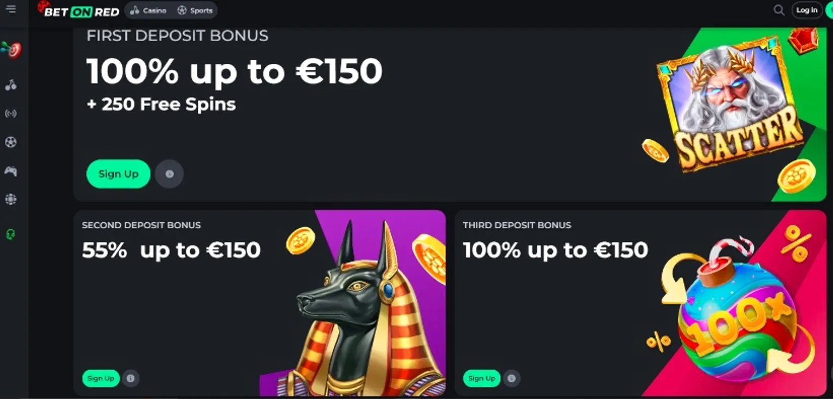Cryptoleo.com