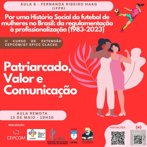 Lituânia 1 liga
