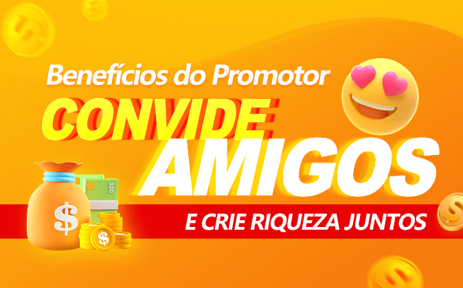 Radio atlantida fm