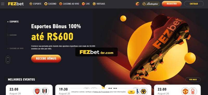Spin pay jogo da roleta