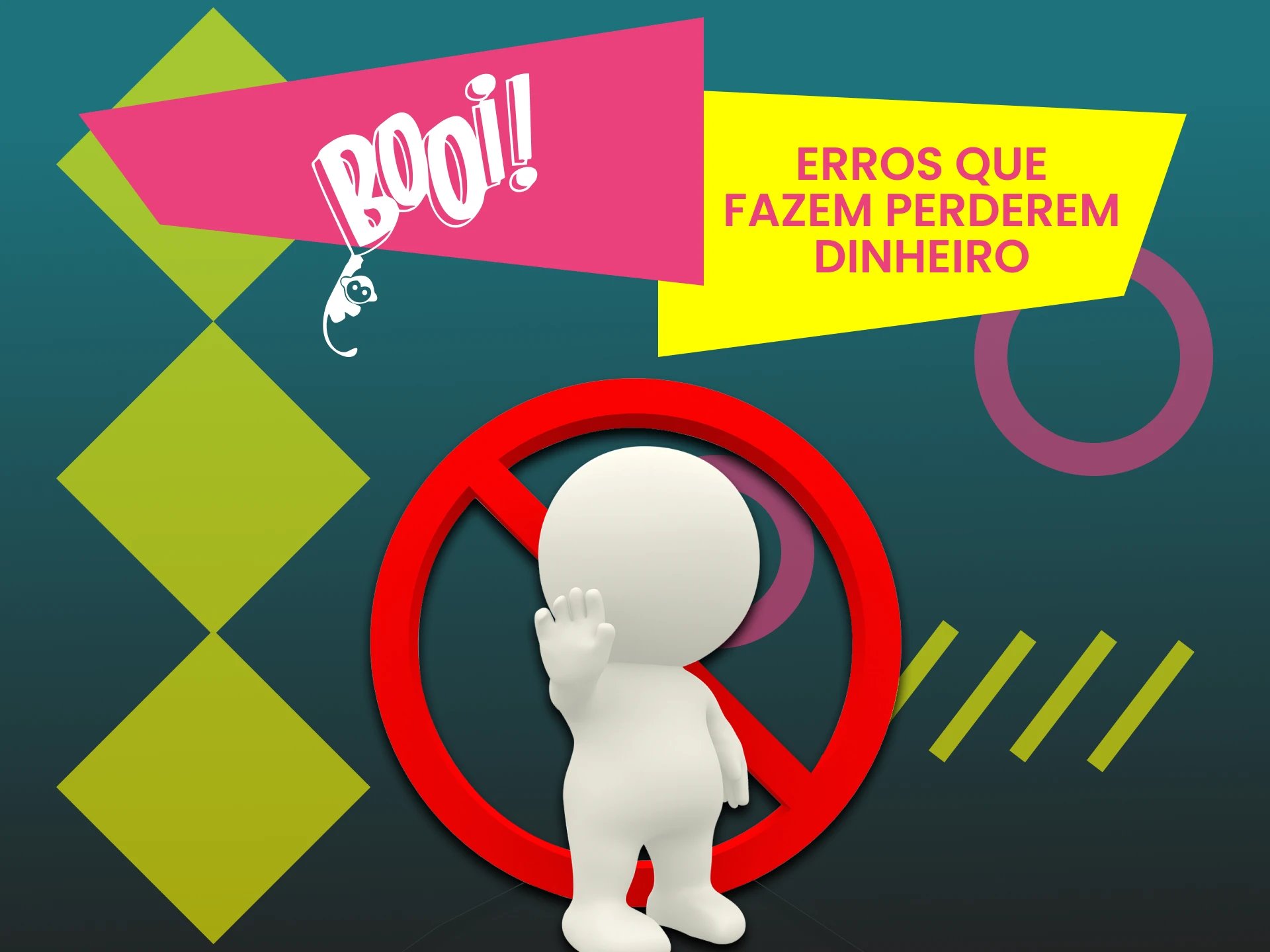 App de aposta de futebol
