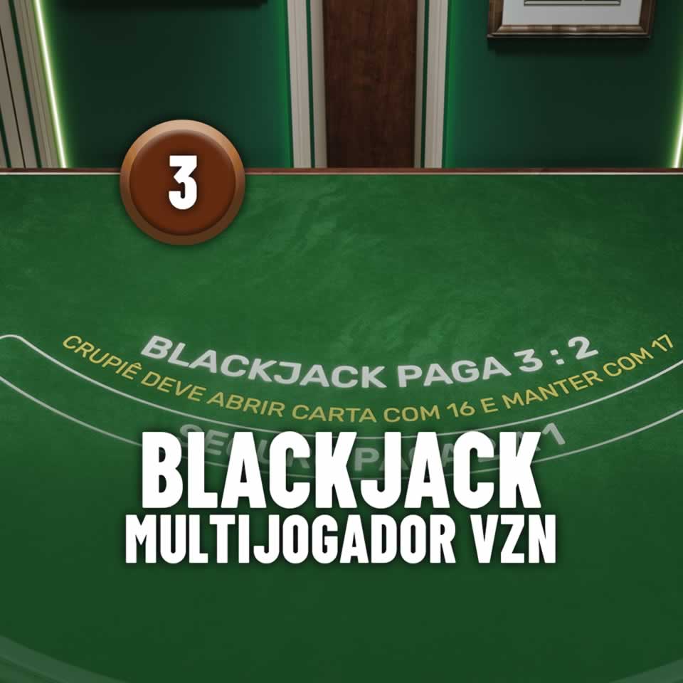Baixar esporte net vip