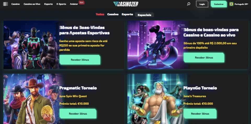 Como conseguir bônus no blaze