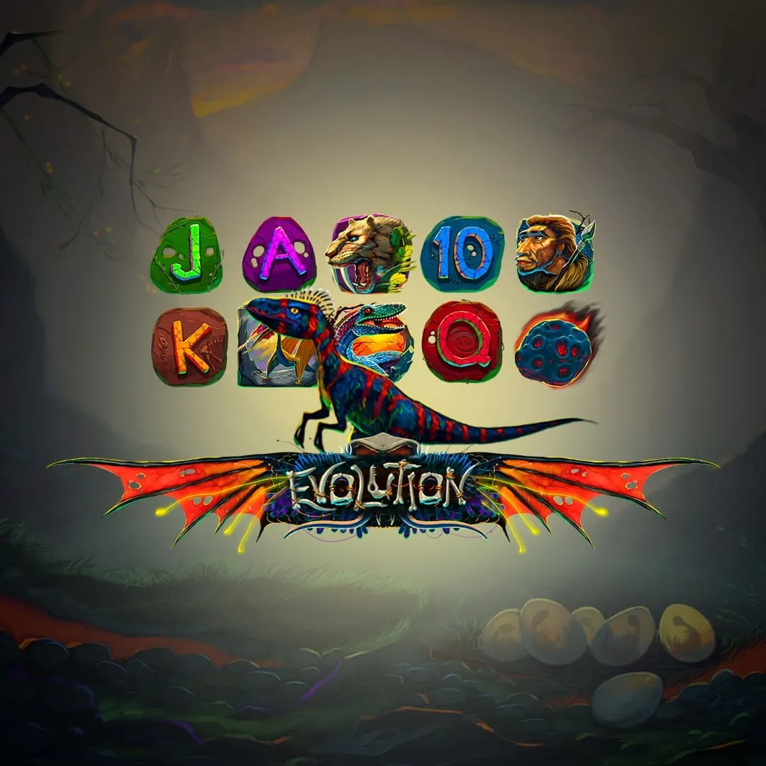 Placar exato dos jogos de amanhã
