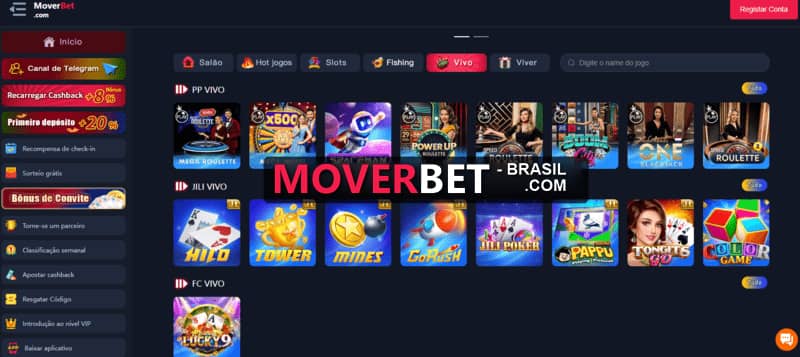 Jogo de aposta para ganhar dinheiro