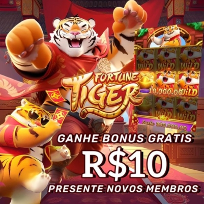 Minha casas minha vida inscrição 2023