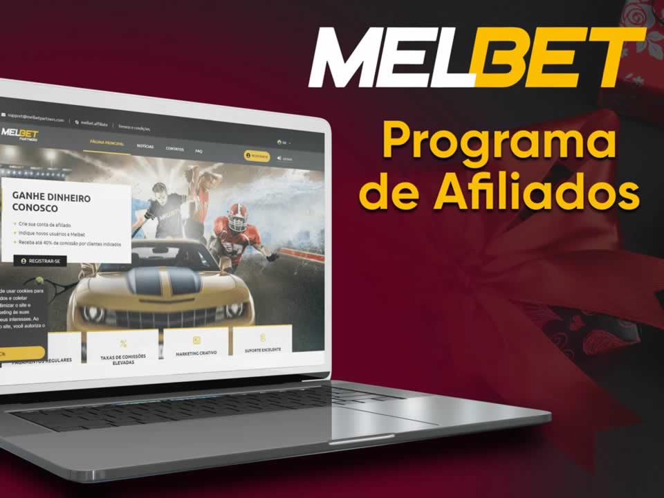 Jogo do vélez
