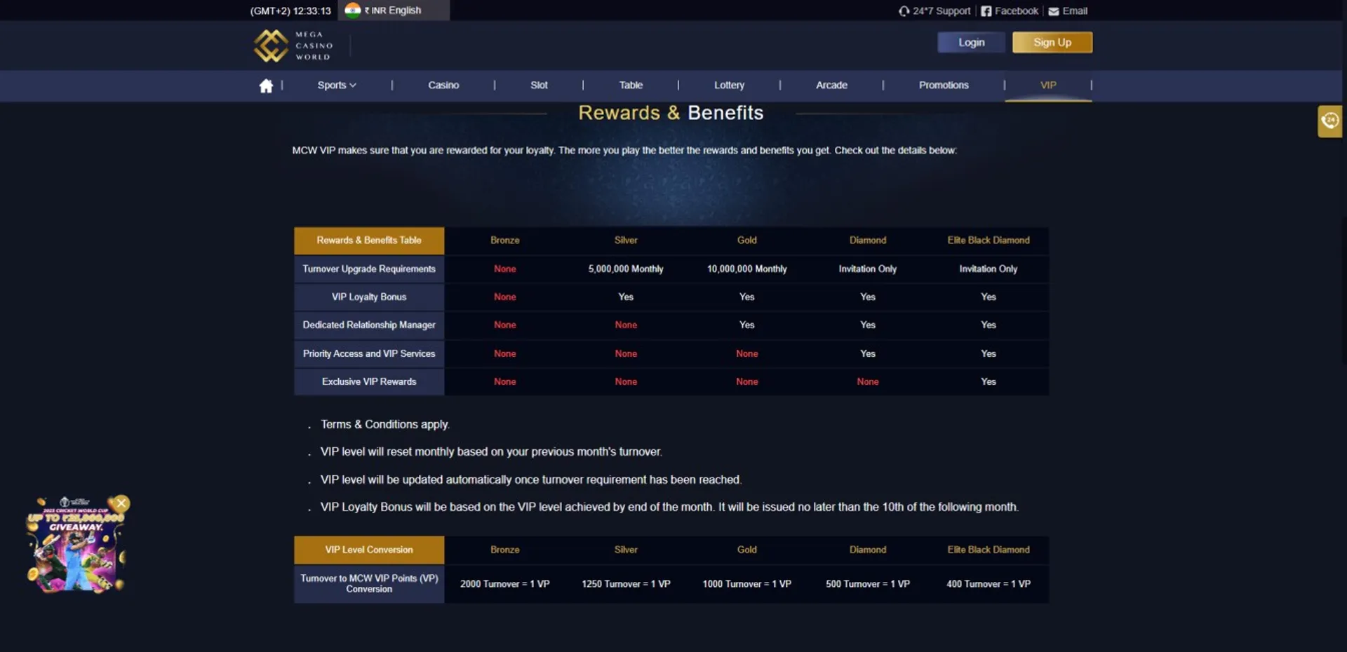 Bet 365 apk download