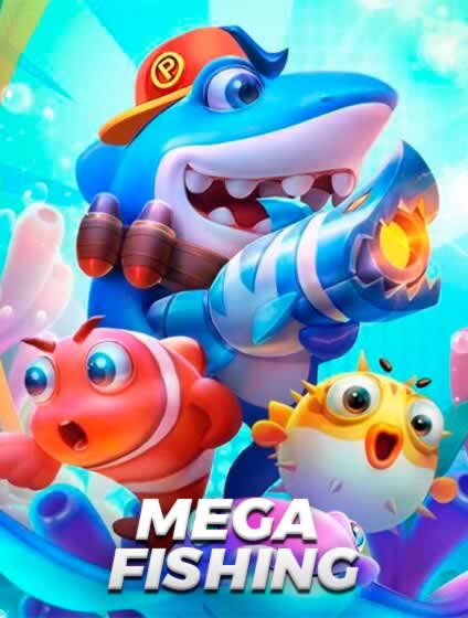 Jogo do dundee