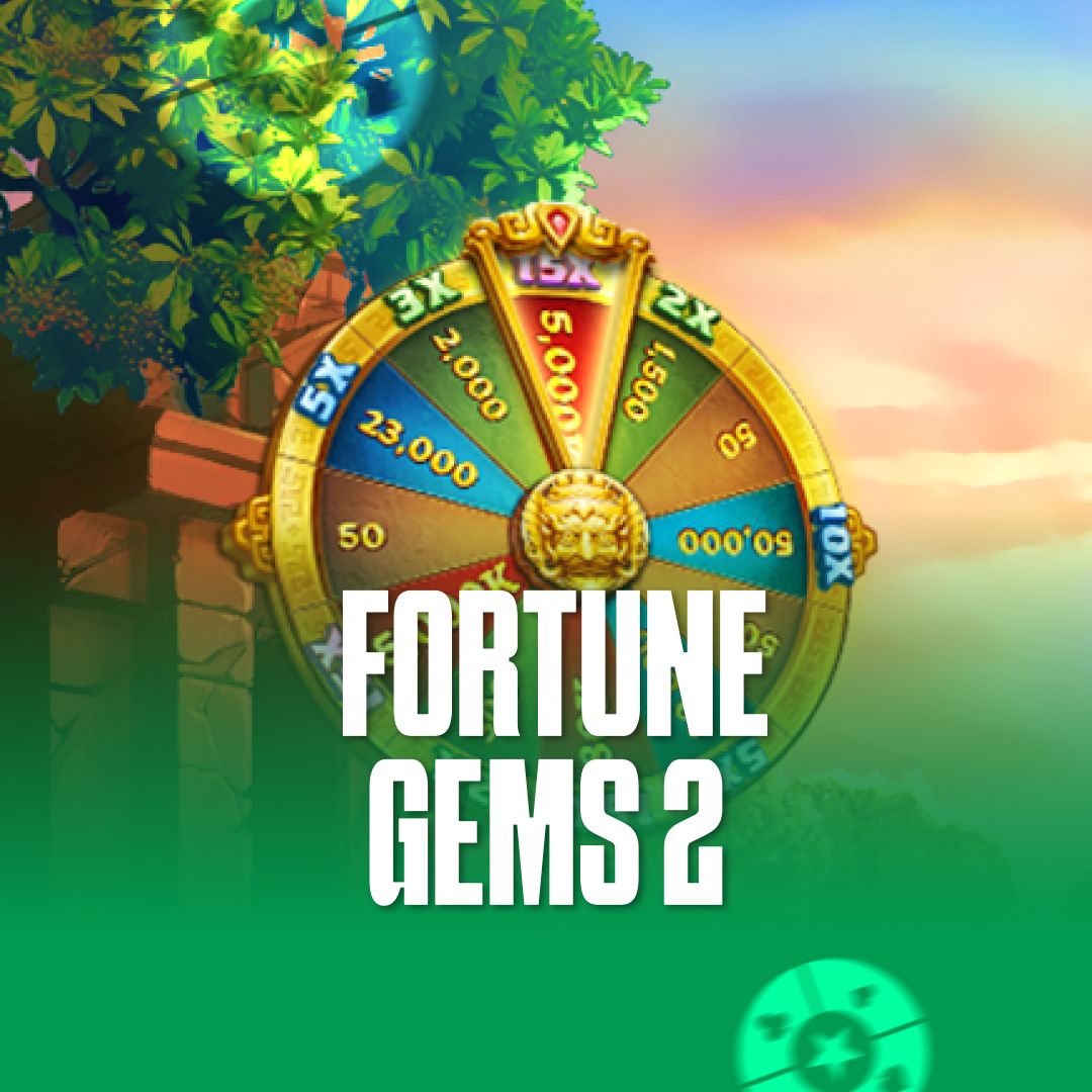 Como ganhar bonus na blaze