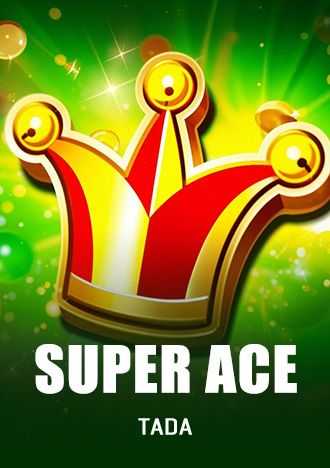 Best star 365