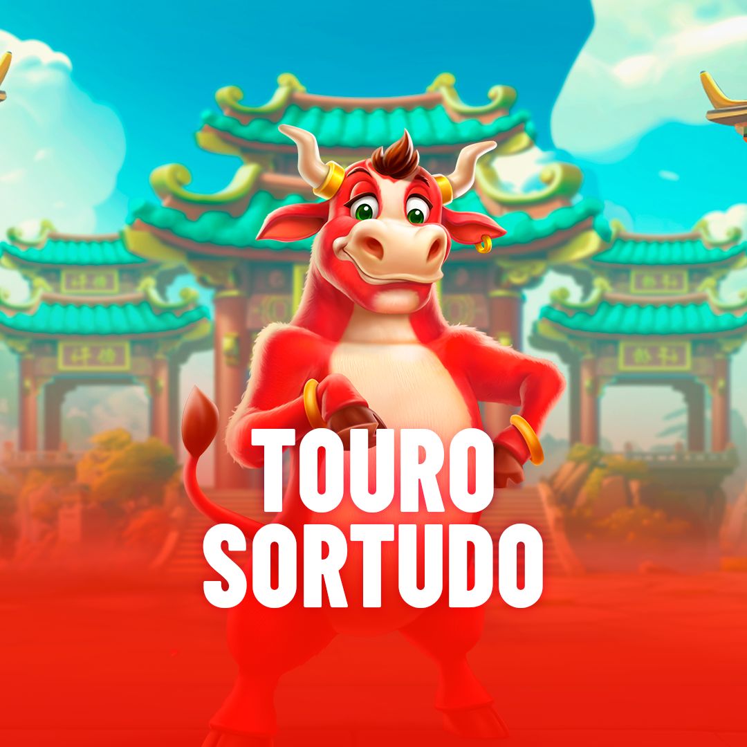 Assistir o cravo e a rosa online grátis