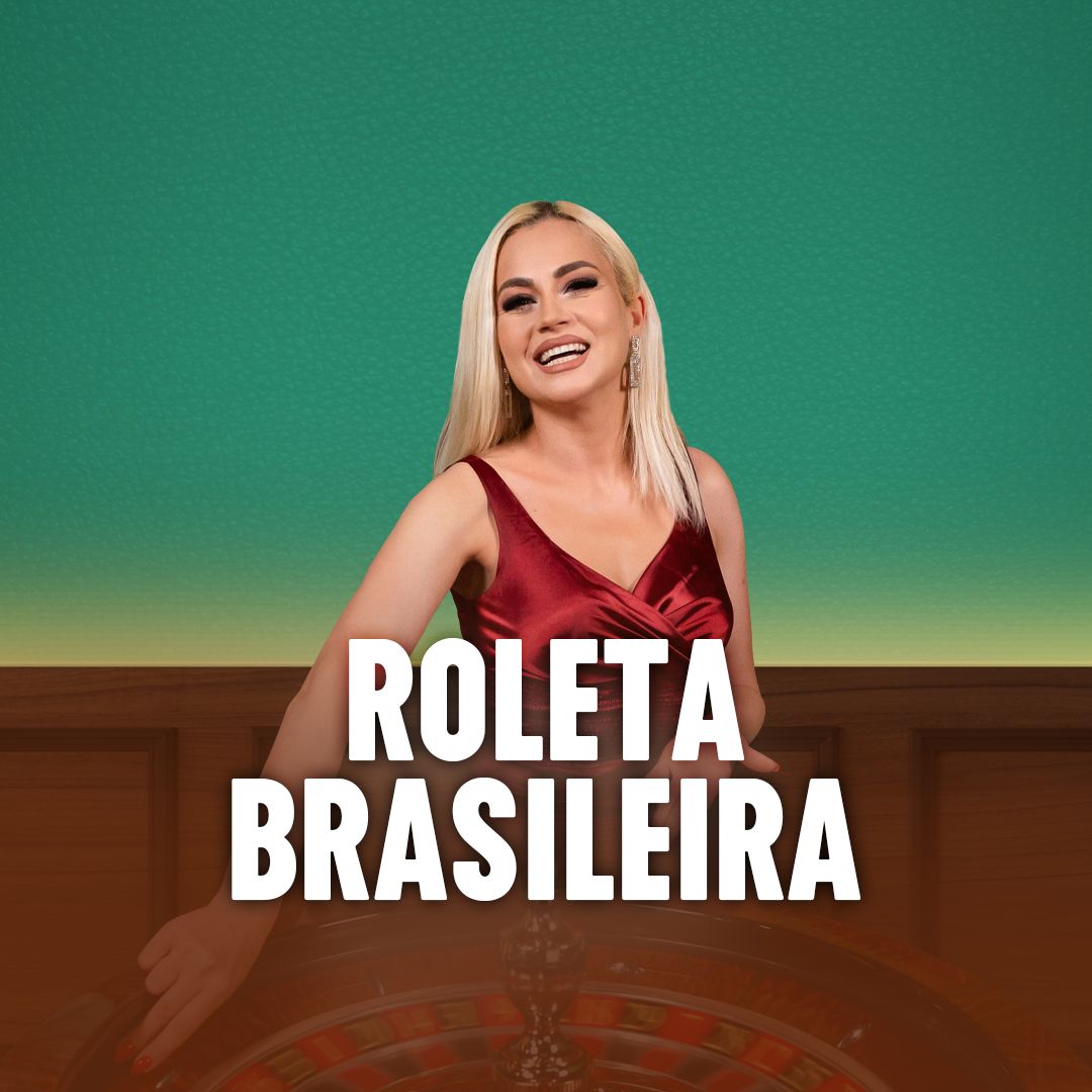 Jogos online blaze