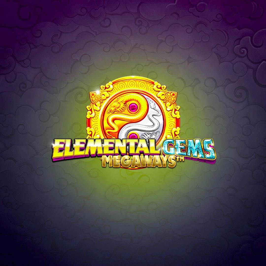 Multicanal jogo ao vivo futebol