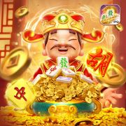 Jogos de slots grátis