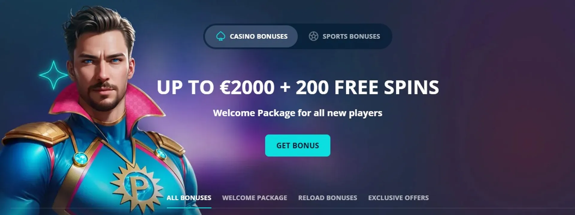 Esportenet net vip