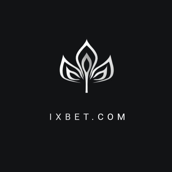 Odds bbb
