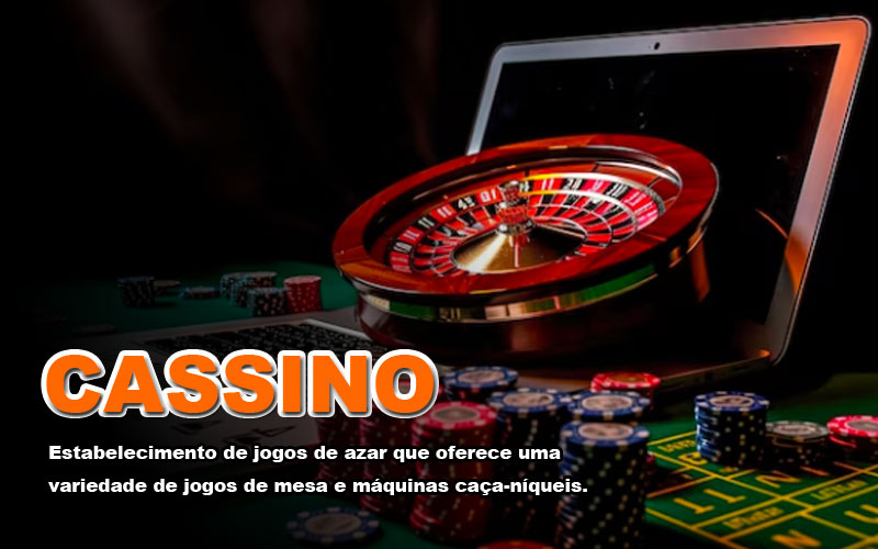 Código da blaze