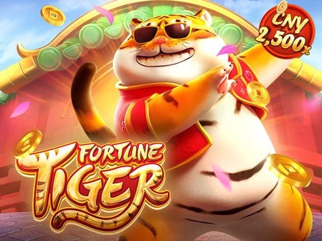 Slot pg soft porcentagem