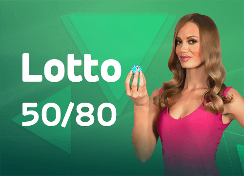 Bonus de cassino