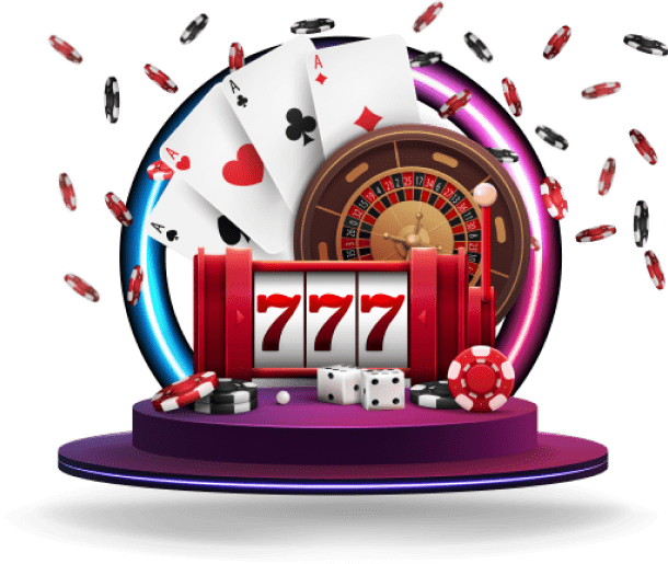 Aviator slot