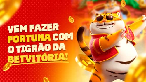 Inundação do milênio