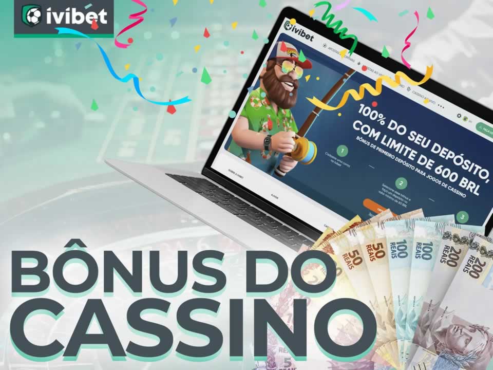 Monopoly jogo