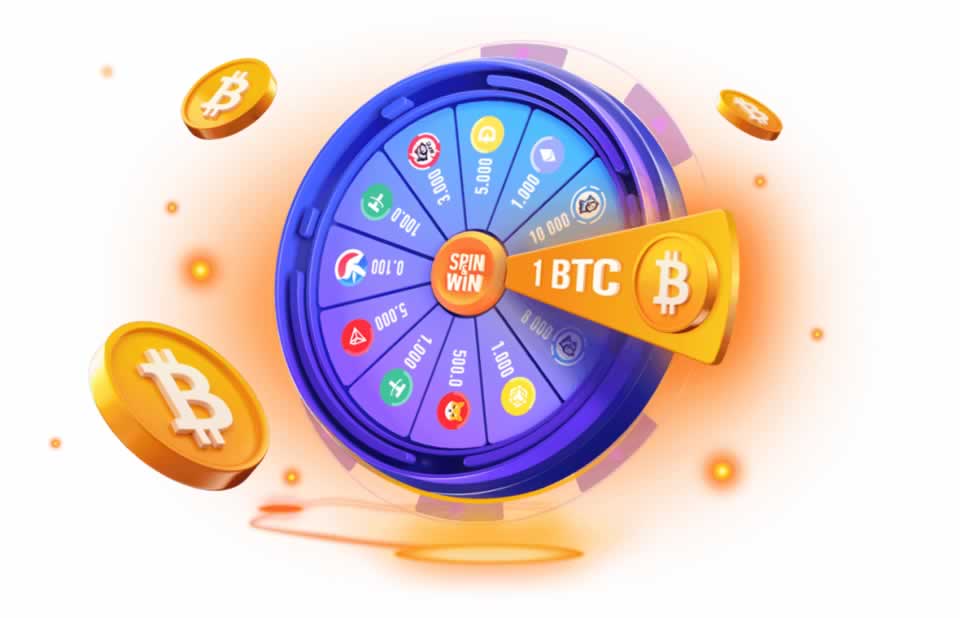 Jogos da bet