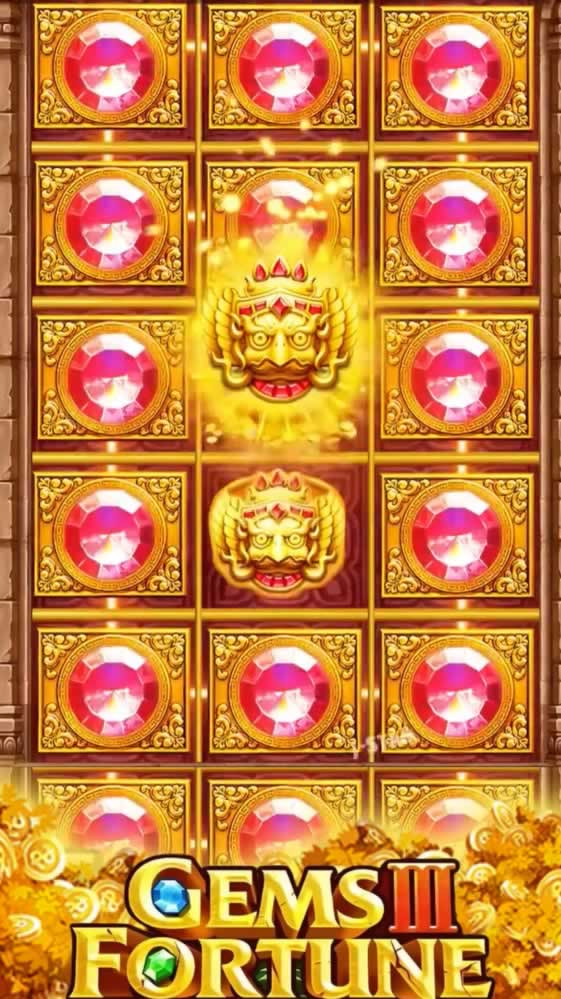 Pixbet download