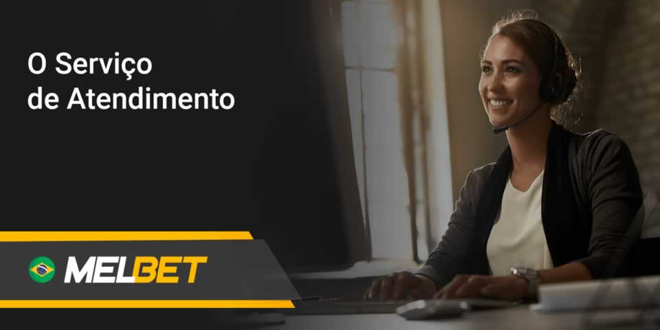 Brazino777.com