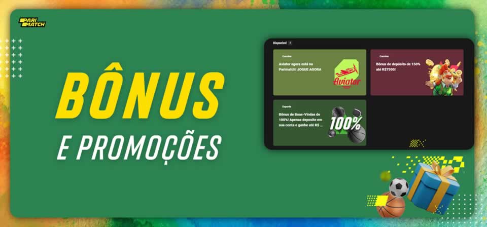 Nube login