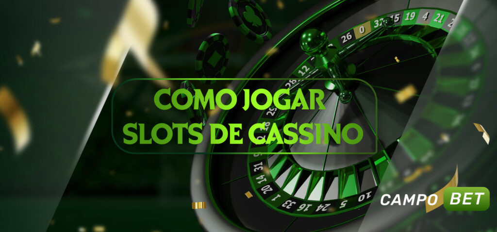Www.casinoempire.com