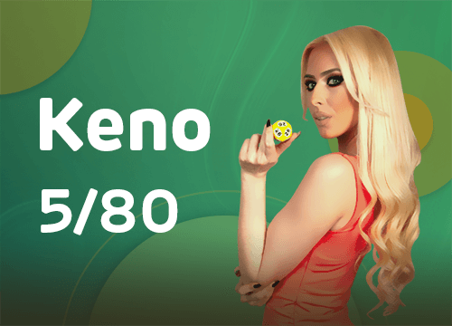 Sport betting app